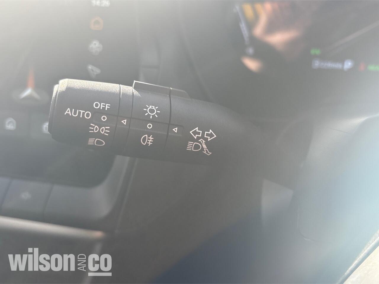 Used MG MG ZS 2025 for sale - 77344571: Photo 29