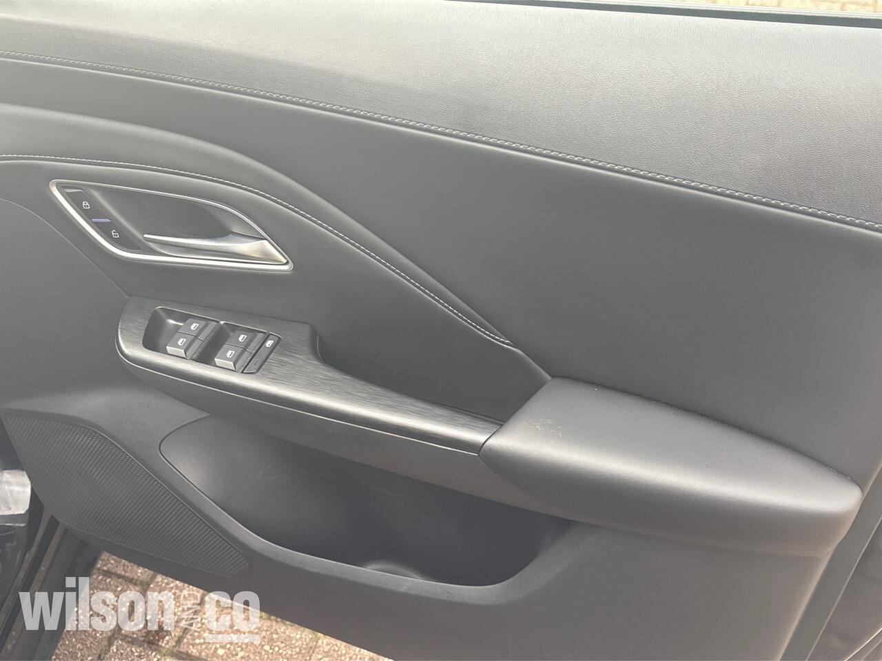 Used MG MG ZS 2025 for sale - 77344571: Photo 30