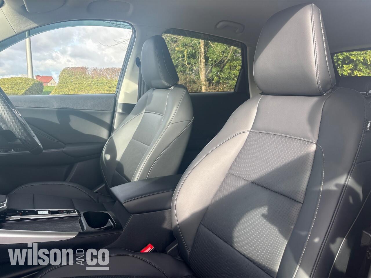 Used MG MG ZS 2025 for sale - 77344571: Photo 33