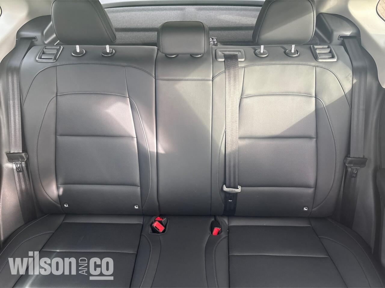 Used MG MG ZS 2025 for sale - 77344571: Photo 35