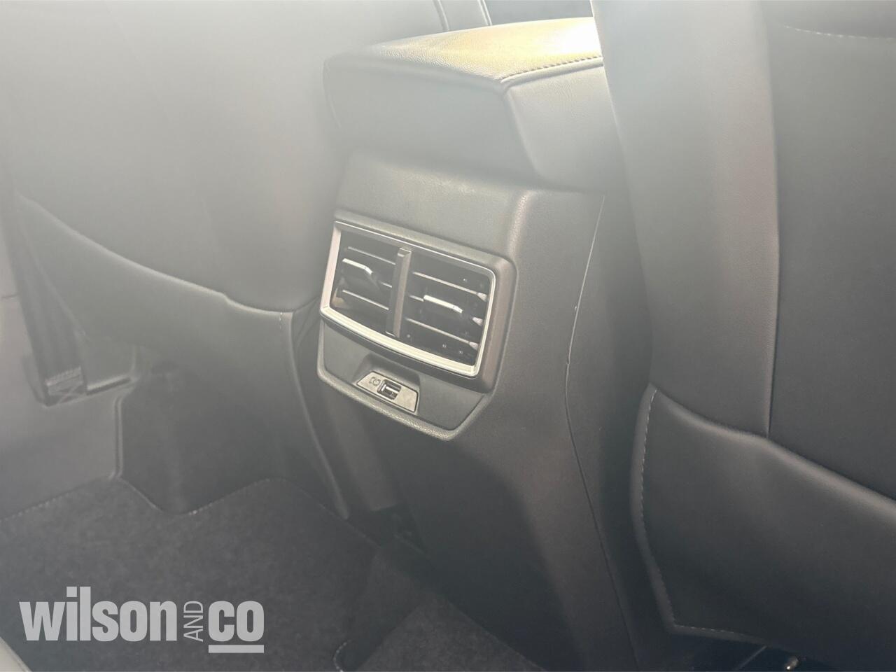 Used MG MG ZS 2025 for sale - 77344571: Photo 36