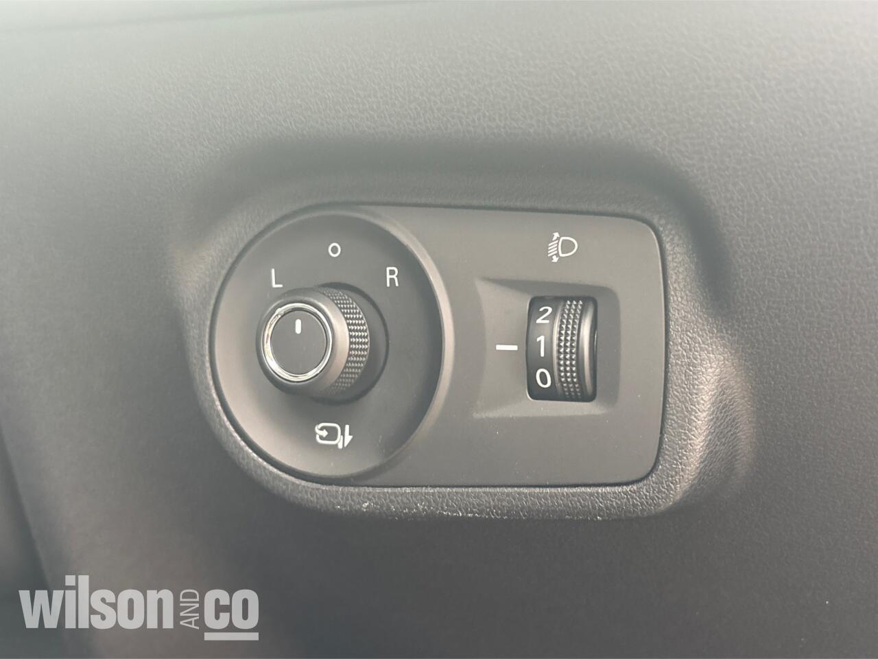 Used MG MG ZS 2025 for sale - 77344571: Photo 37