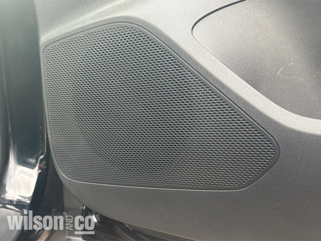 Used MG MG ZS 2025 for sale - 77344571: Photo 38