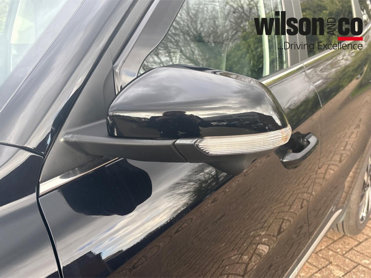 Used MG MG ZS 2025 for sale - 77344571: Photo 44