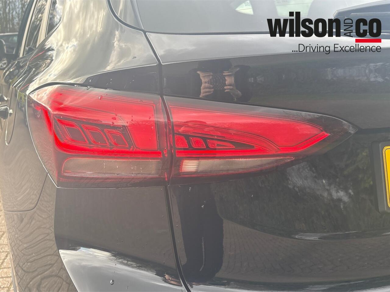 Used MG MG ZS 2025 for sale - 77344571: Photo 45