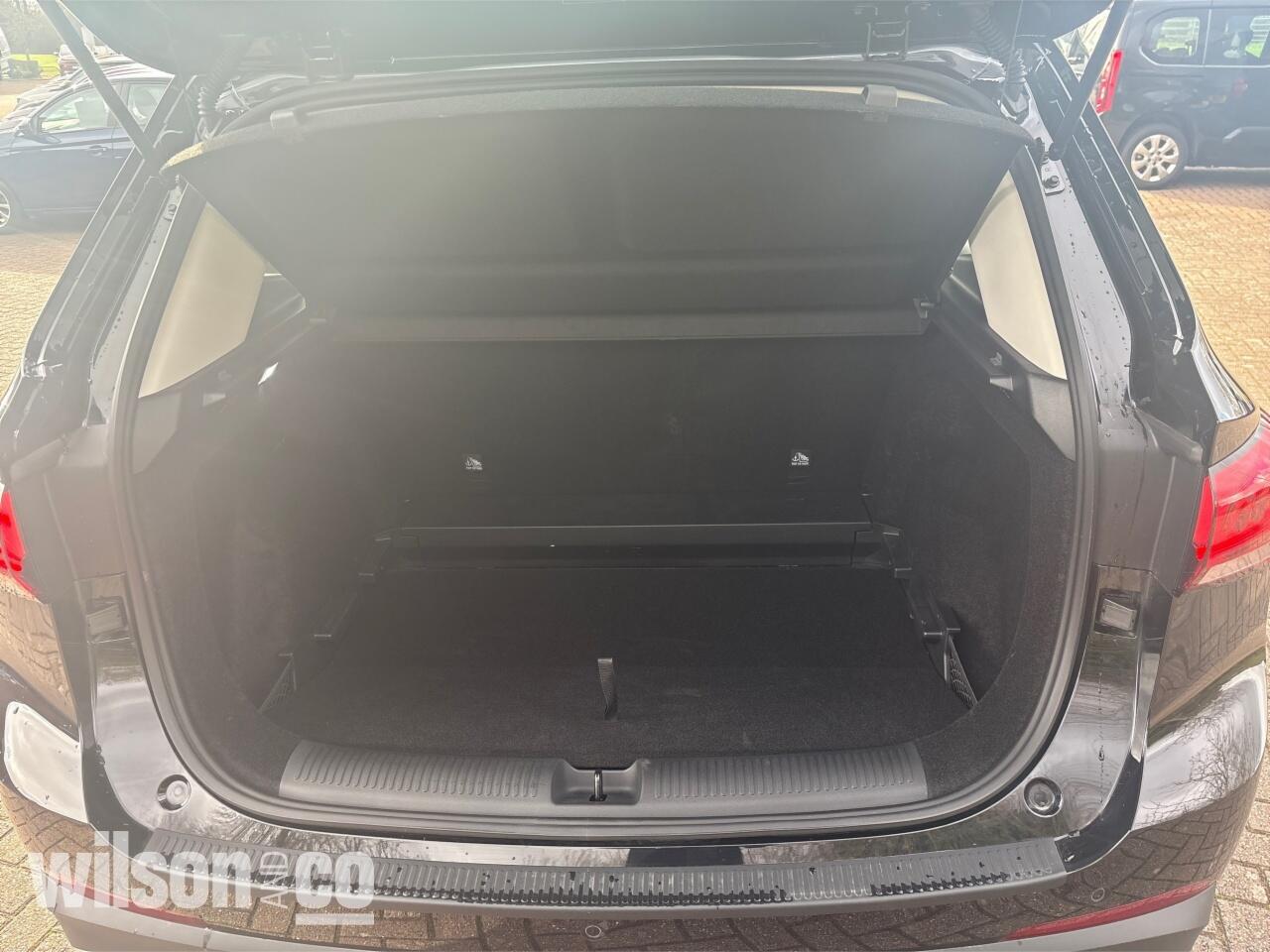 Used MG MG ZS 2025 for sale - 77344571: Photo 46