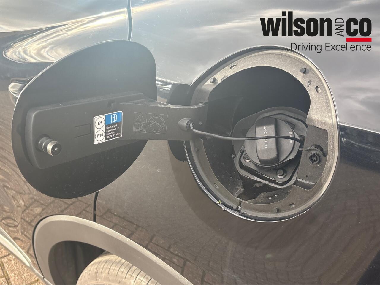 Used MG MG ZS 2025 for sale - 77344571: Photo 47