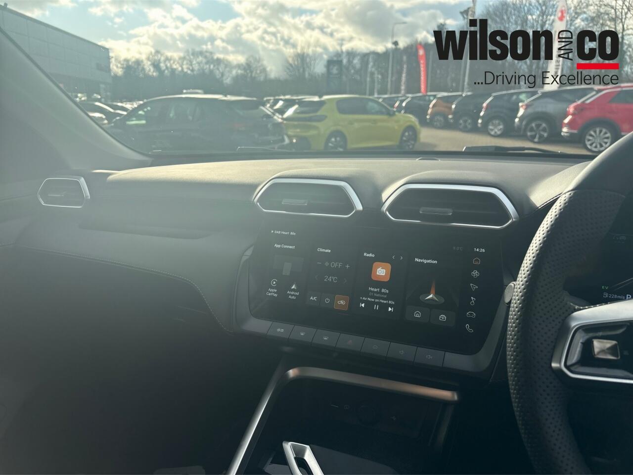 Used MG MG ZS 2025 for sale - 77344571: Photo 49