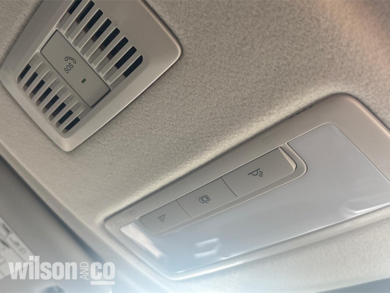 Used MG MG ZS 2025 for sale - 77344571: Photo 51