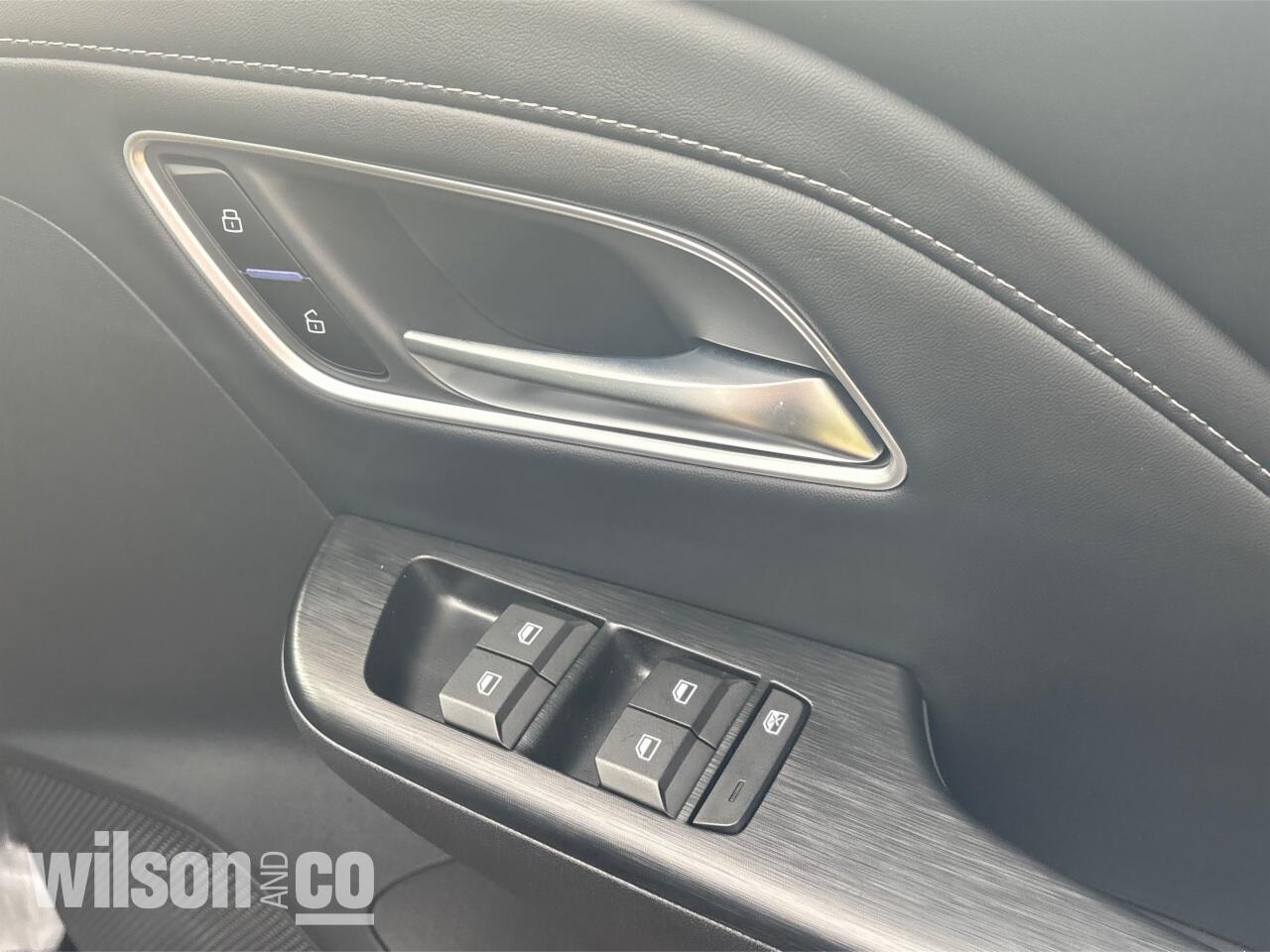 Used MG MG ZS 2025 for sale - 77344571: Photo 53