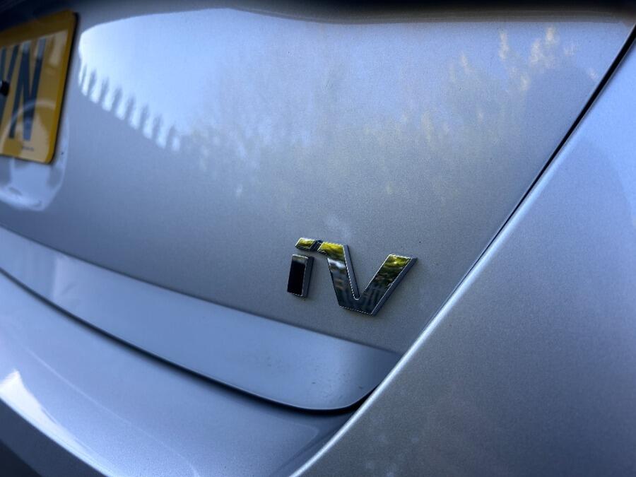 Used Skoda Octavia 2024 for sale - 77345687: Photo 25