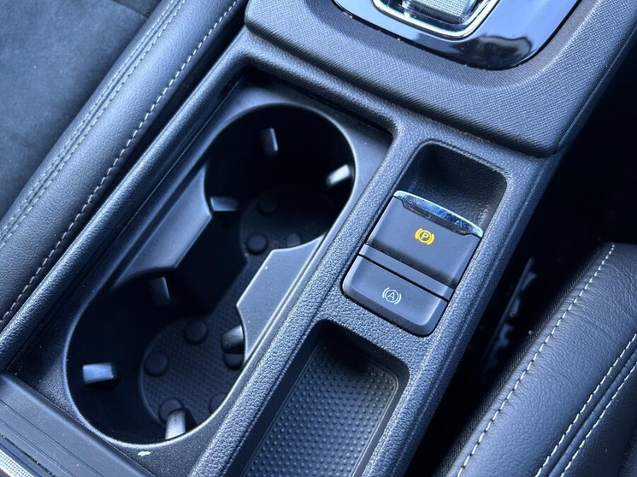 Used Skoda Octavia 2024 for sale - 77345687: Photo 43