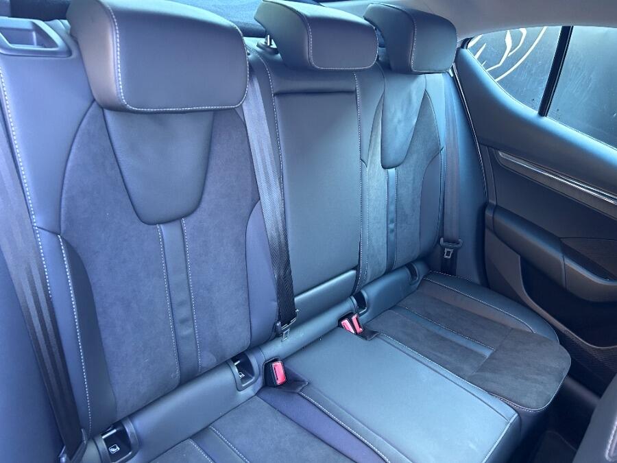 Used Skoda Octavia 2024 for sale - 77345687: Photo 50