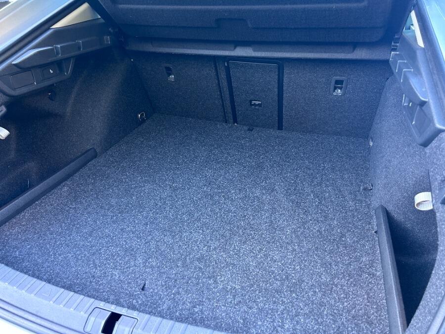 Used Skoda Octavia 2024 for sale - 77345687: Photo 55