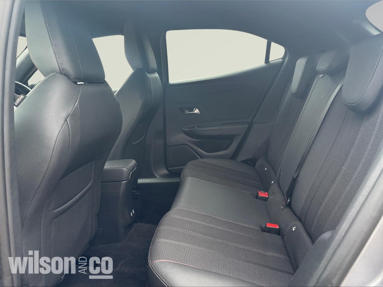 Used Vauxhall Mokka 2023 for sale - 77345697: Photo 14