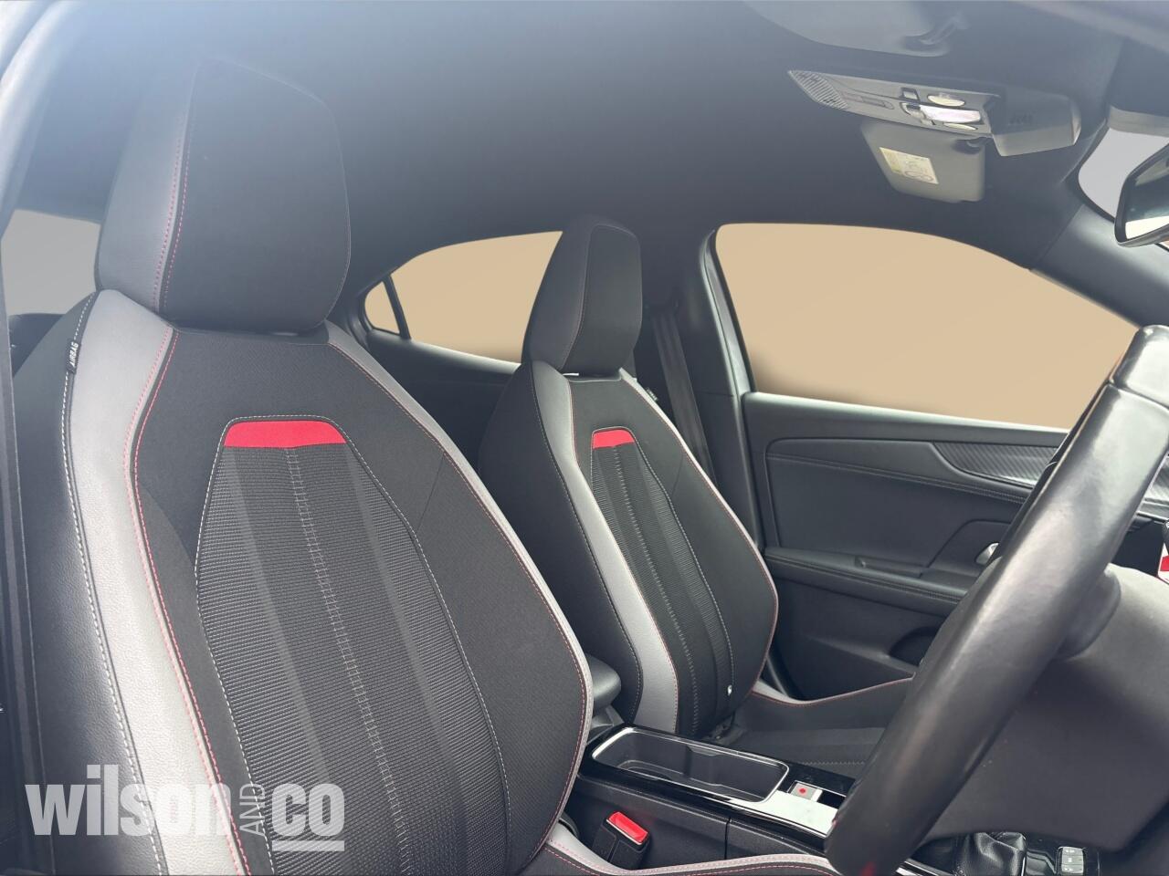 Used Vauxhall Mokka 2023 for sale - 77345697: Photo 15