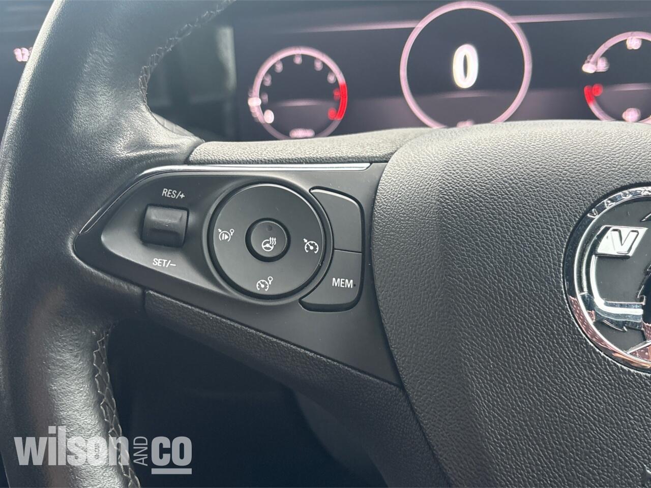 Used Vauxhall Mokka 2023 for sale - 77345697: Photo 18