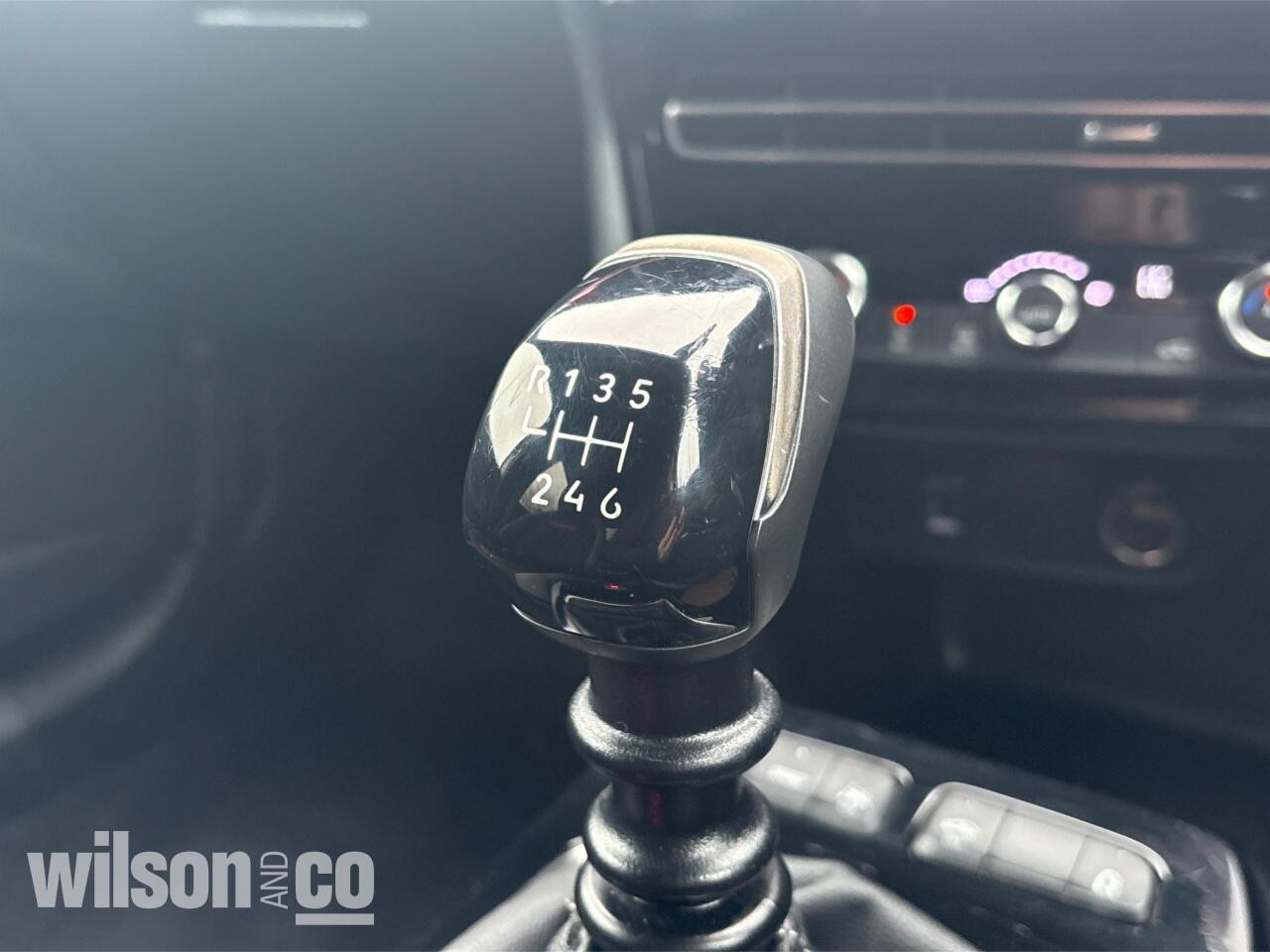 Used Vauxhall Mokka 2023 for sale - 77345697: Photo 26