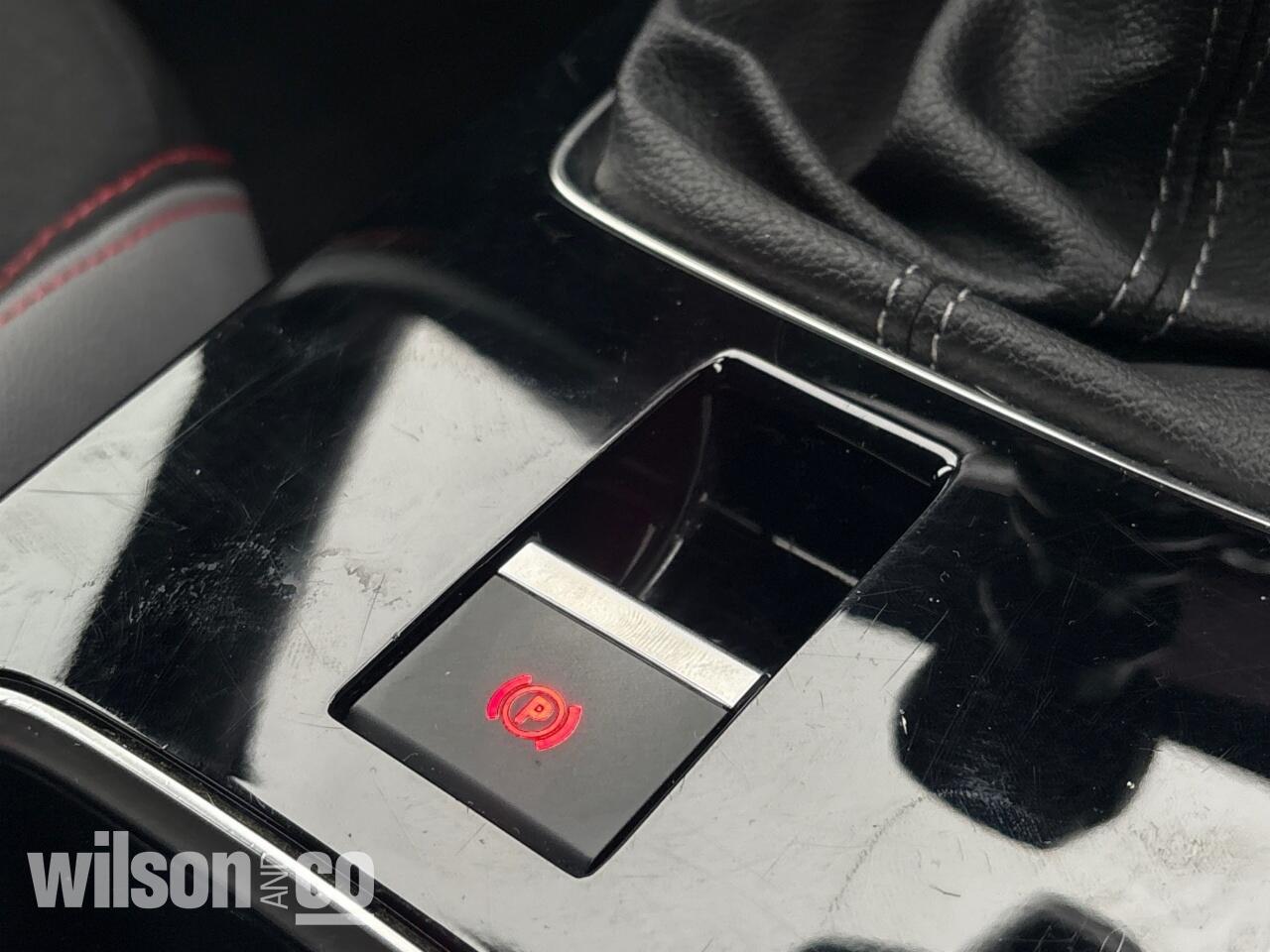 Used Vauxhall Mokka 2023 for sale - 77345697: Photo 27