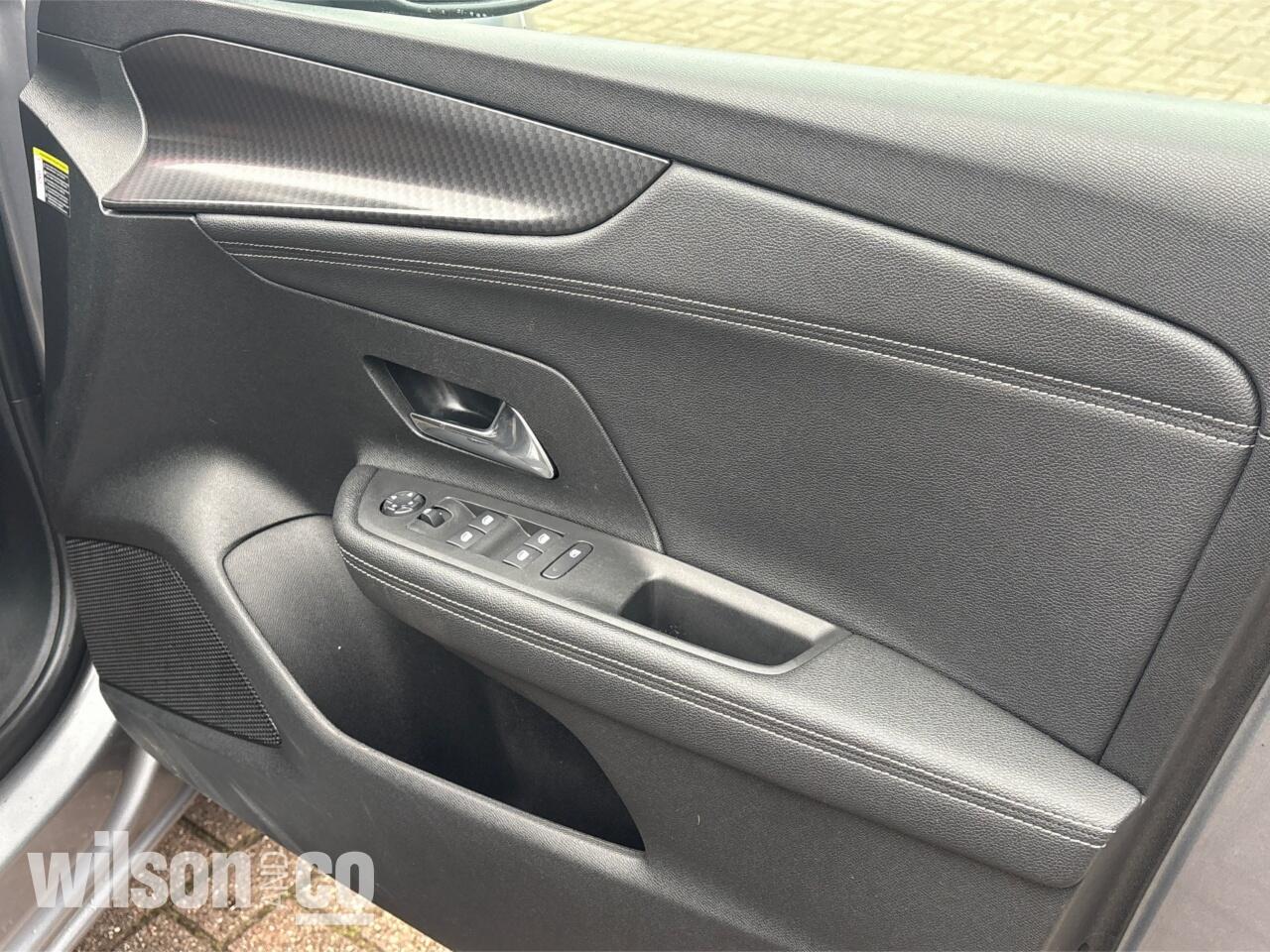 Used Vauxhall Mokka 2023 for sale - 77345697: Photo 30