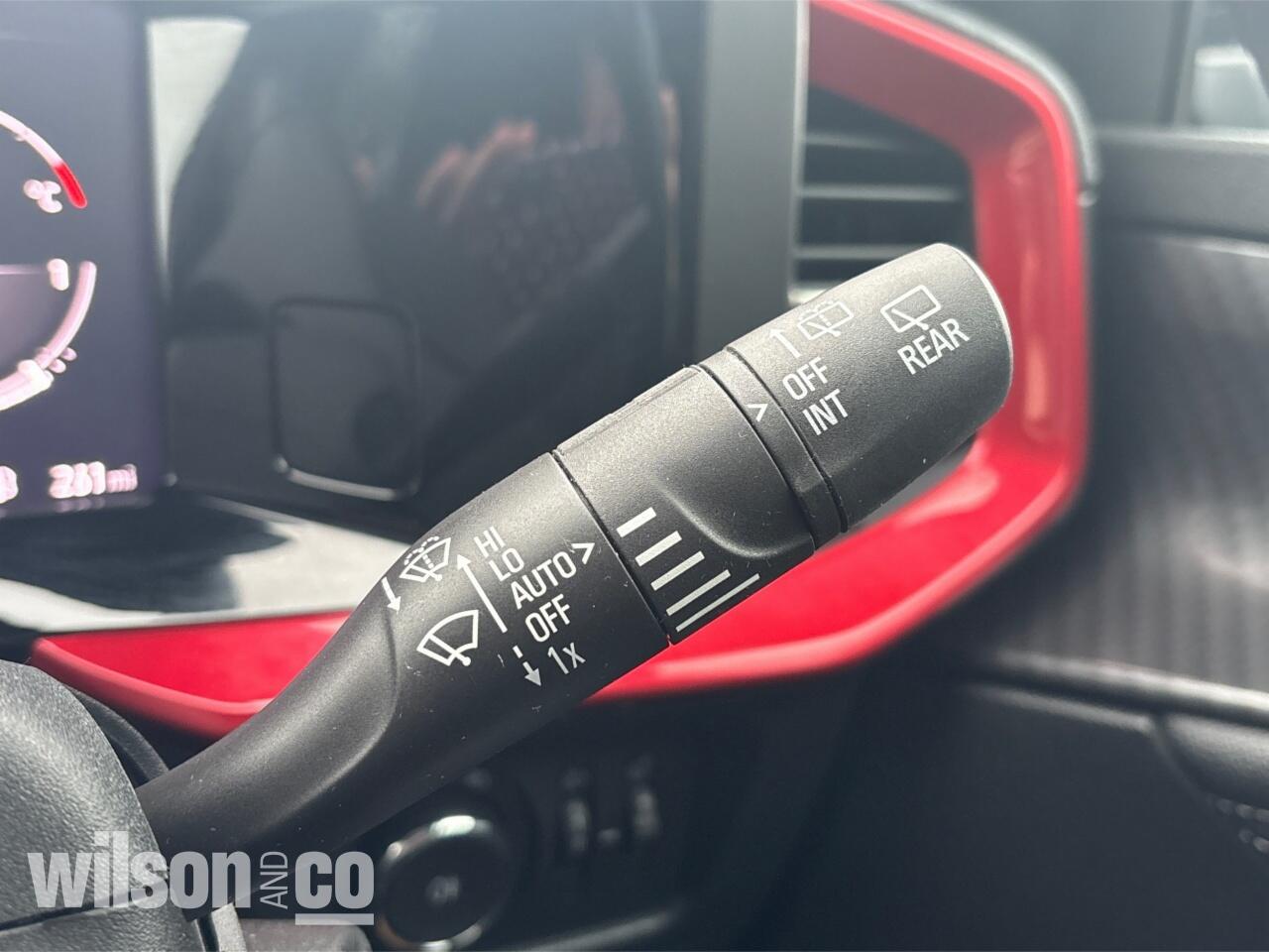 Used Vauxhall Mokka 2023 for sale - 77345697: Photo 32