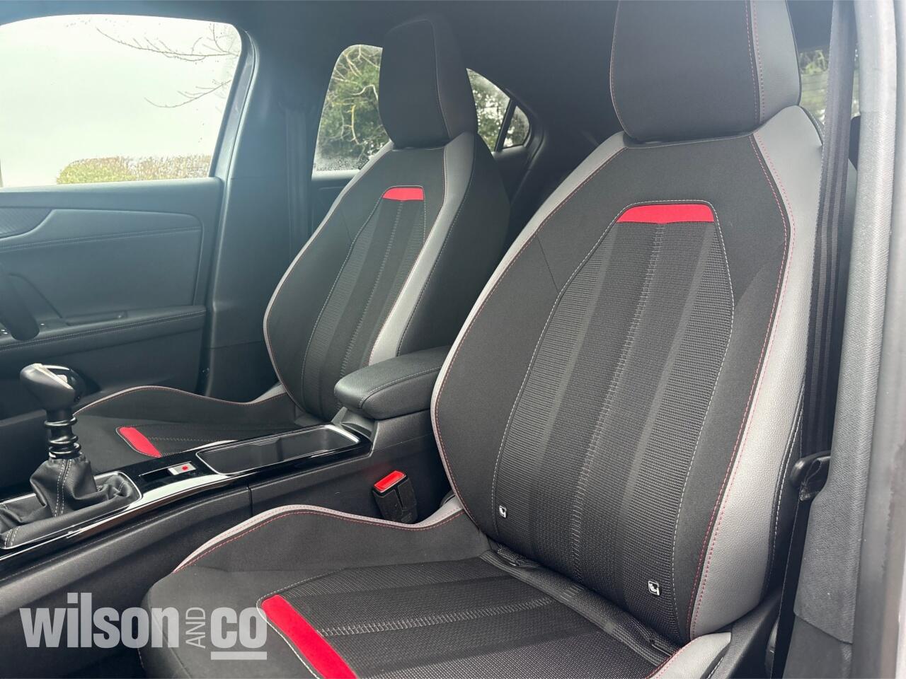 Used Vauxhall Mokka 2023 for sale - 77345697: Photo 33