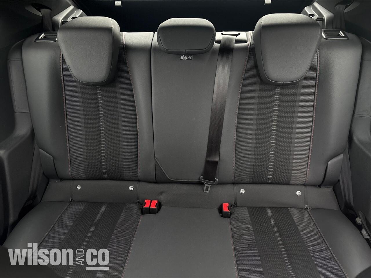 Used Vauxhall Mokka 2023 for sale - 77345697: Photo 34