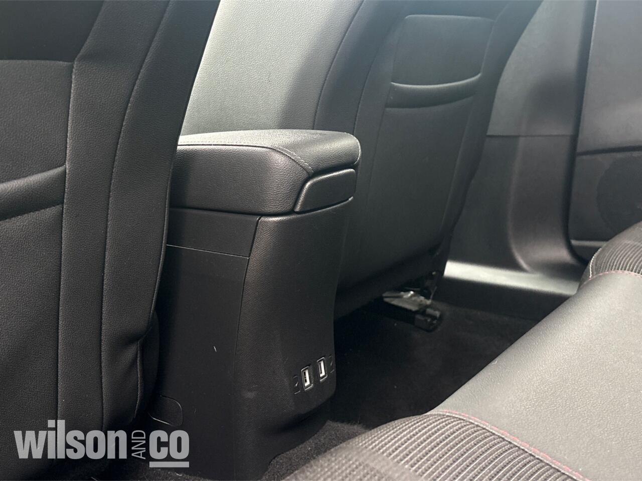 Used Vauxhall Mokka 2023 for sale - 77345697: Photo 35