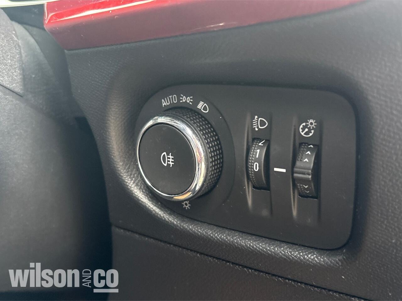 Used Vauxhall Mokka 2023 for sale - 77345697: Photo 36