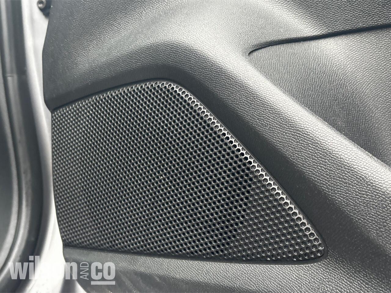 Used Vauxhall Mokka 2023 for sale - 77345697: Photo 37