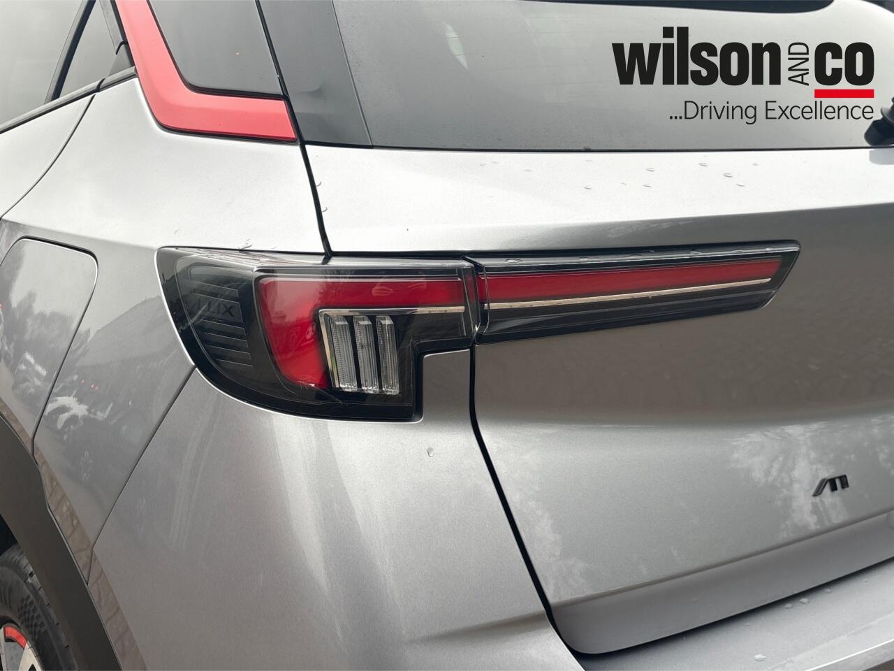 Used Vauxhall Mokka 2023 for sale - 77345697: Photo 42