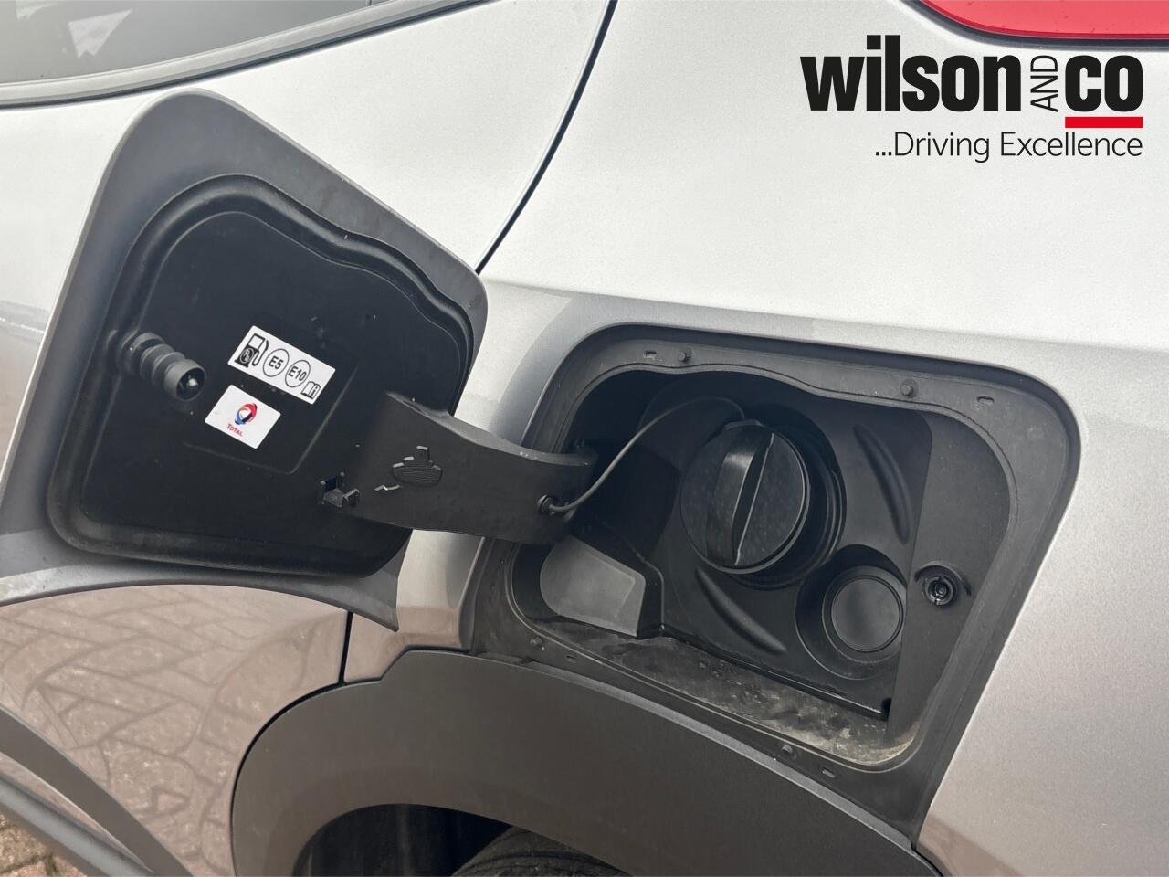 Used Vauxhall Mokka 2023 for sale - 77345697: Photo 44