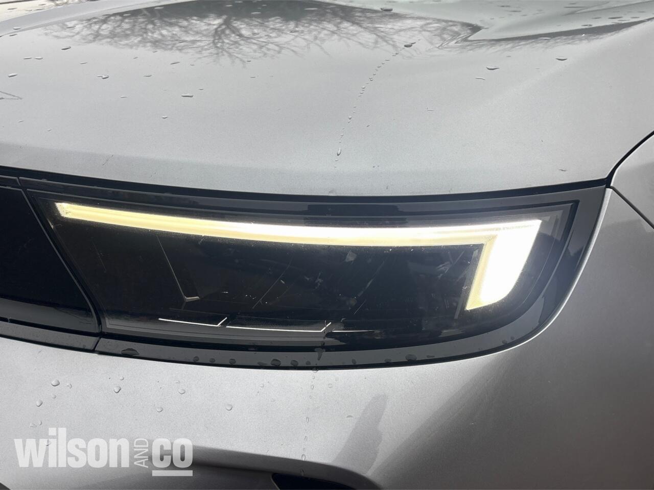 Used Vauxhall Mokka 2023 for sale - 77345697: Photo 47