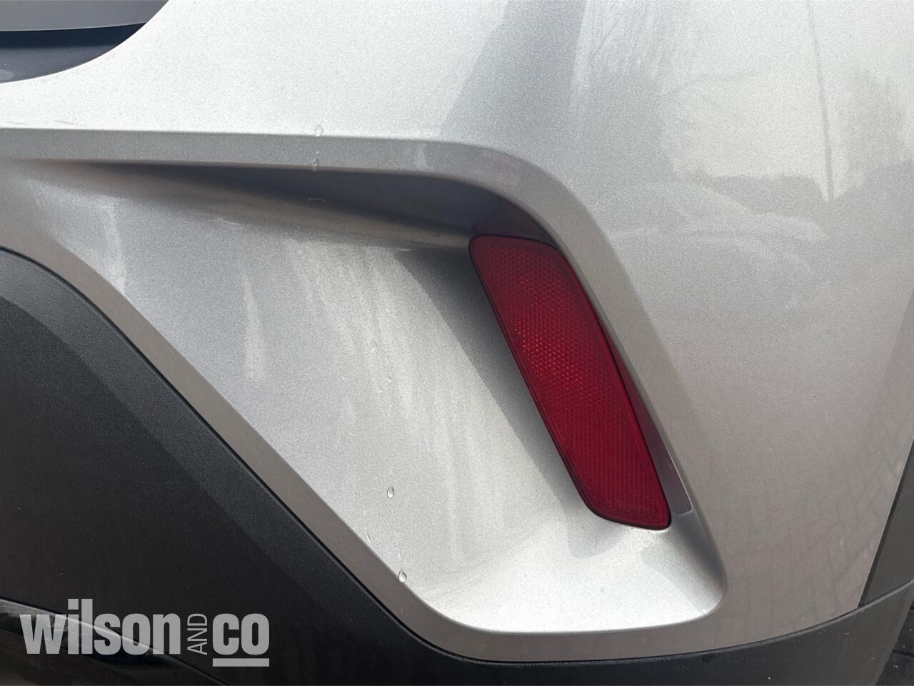 Used Vauxhall Mokka 2023 for sale - 77345697: Photo 48