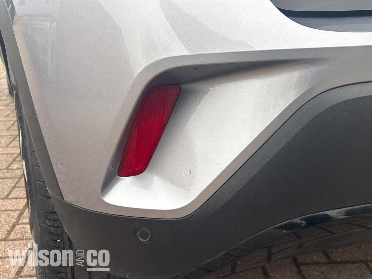 Used Vauxhall Mokka 2023 for sale - 77345697: Photo 49