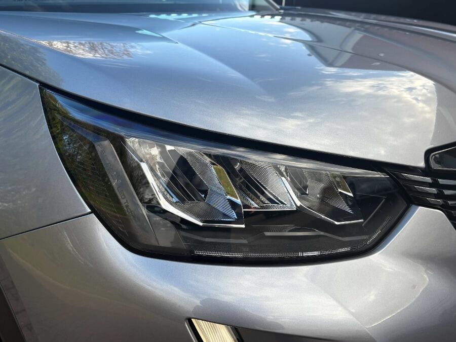 Used Peugeot 2008 2022 for sale - 76360808: Photo 14