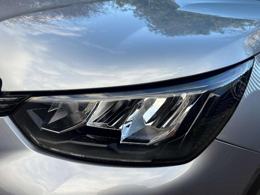 Used Peugeot 2008 2022 for sale - 76360808: Photo 16