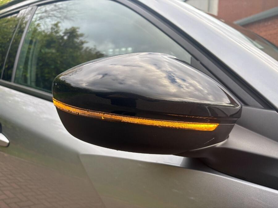 Used Peugeot 2008 2022 for sale - 76360808: Photo 26