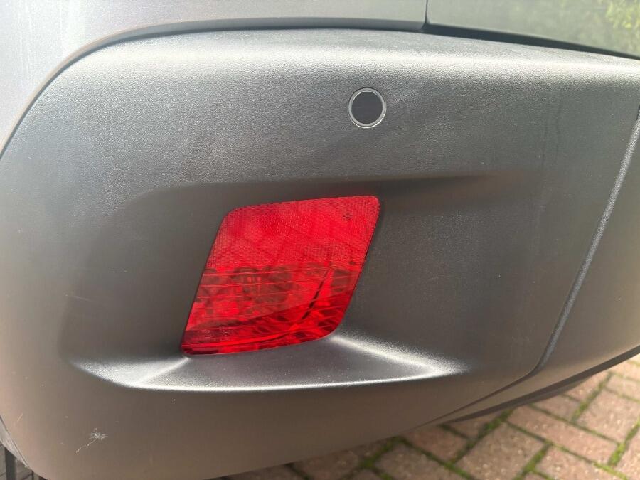 Used Peugeot 2008 2022 for sale - 76360808: Photo 27