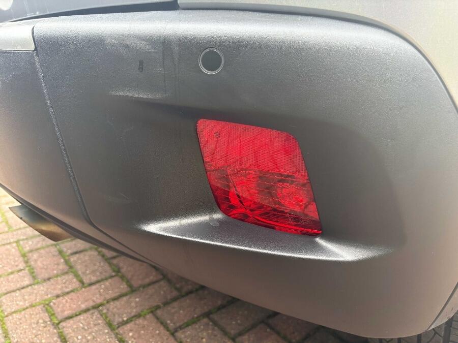 Used Peugeot 2008 2022 for sale - 76360808: Photo 28