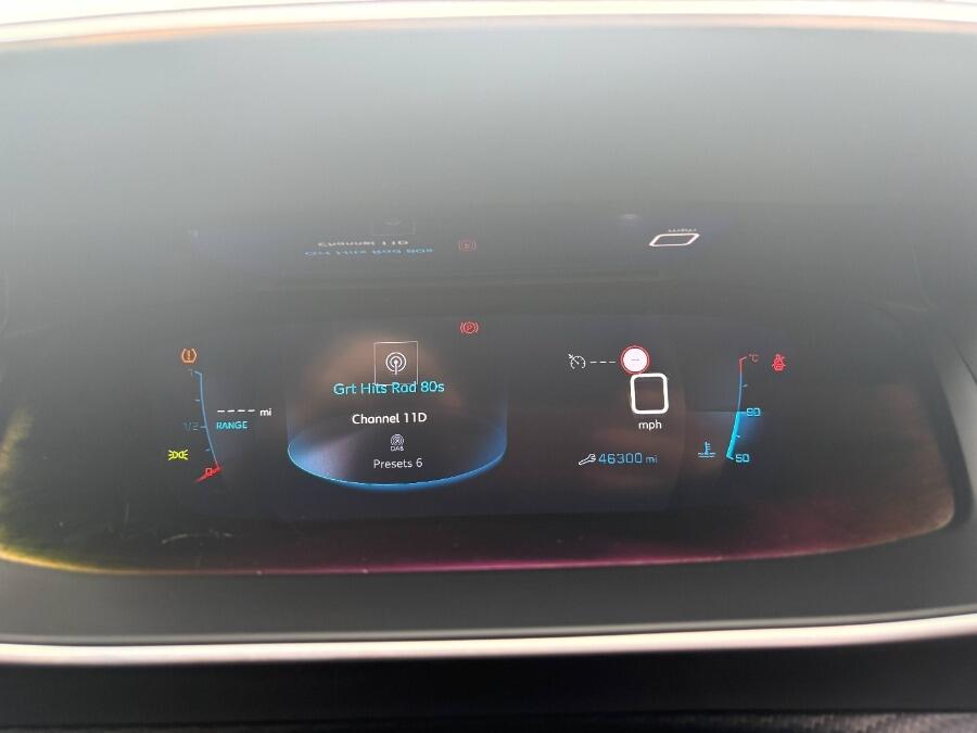 Used Peugeot 2008 2022 for sale - 76360808: Photo 30