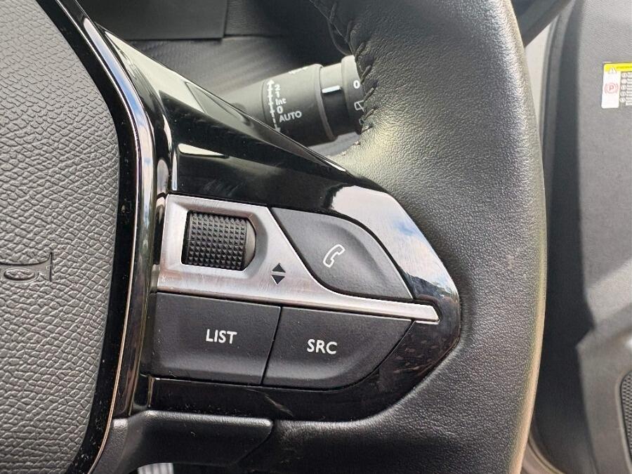 Used Peugeot 2008 2022 for sale - 76360808: Photo 34