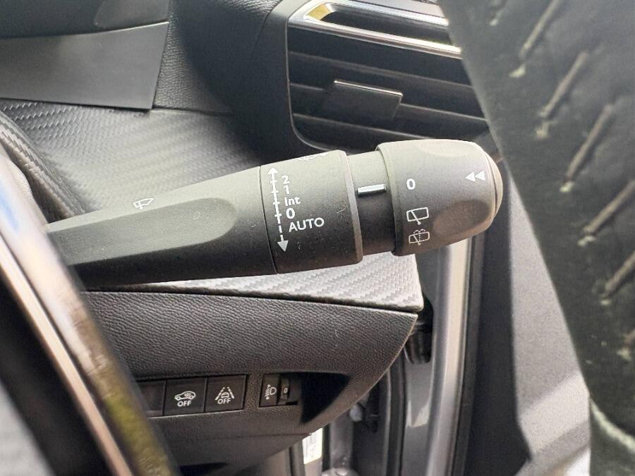 Used Peugeot 2008 2022 for sale - 76360808: Photo 35