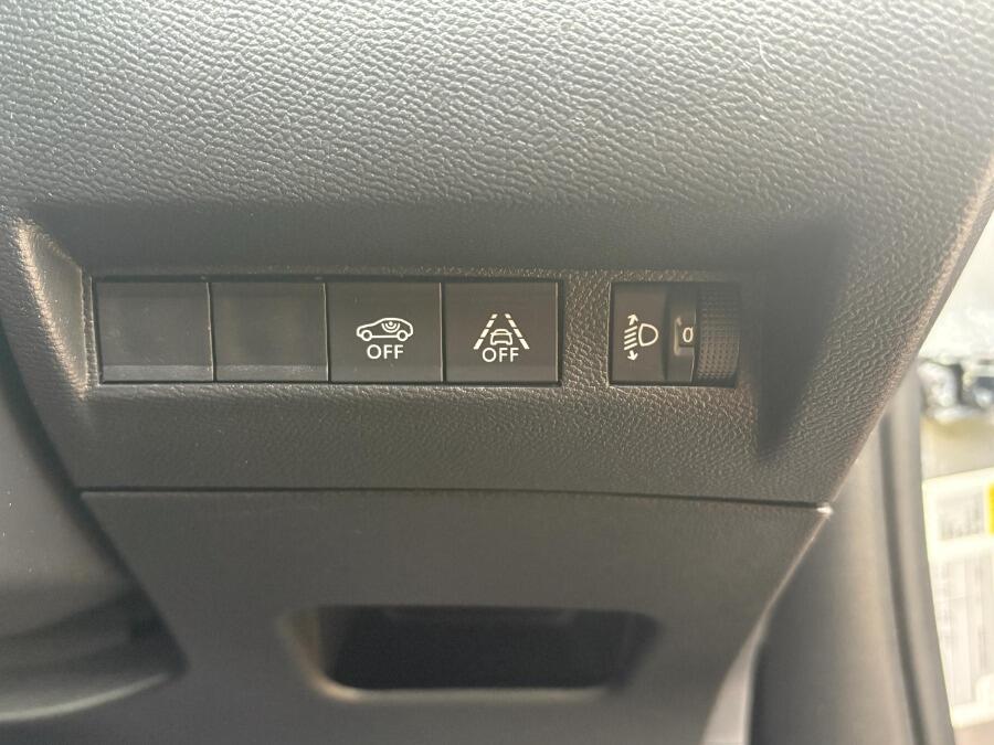 Used Peugeot 2008 2022 for sale - 76360808: Photo 36