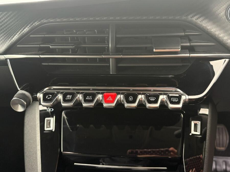 Used Peugeot 2008 2022 for sale - 76360808: Photo 41