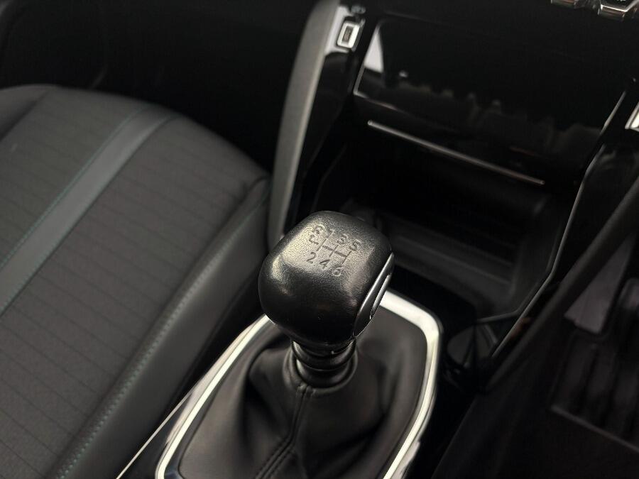 Used Peugeot 2008 2022 for sale - 76360808: Photo 42