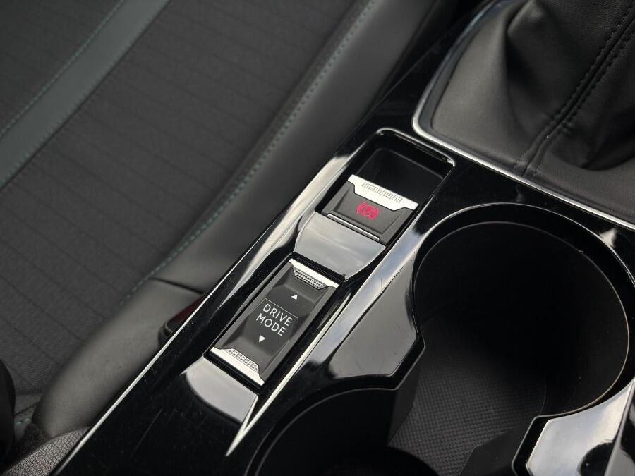 Used Peugeot 2008 2022 for sale - 76360808: Photo 43