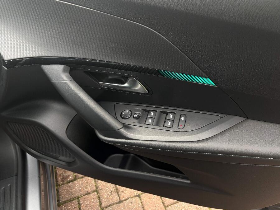 Used Peugeot 2008 2022 for sale - 76360808: Photo 44