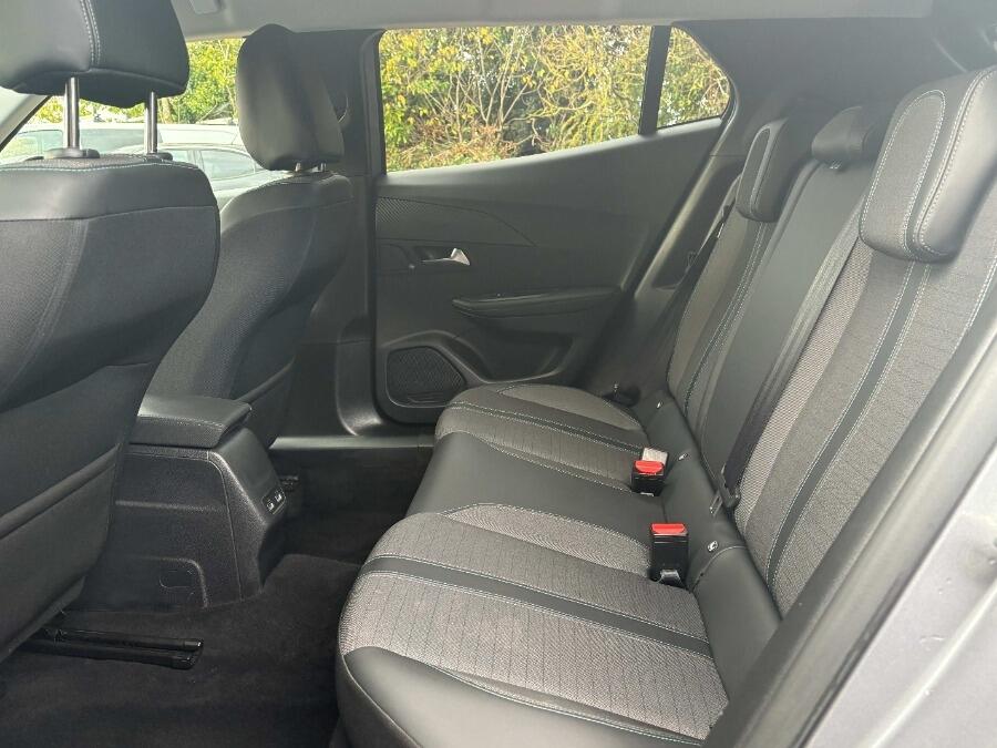 Used Peugeot 2008 2022 for sale - 76360808: Photo 50