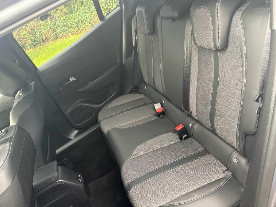 Used Peugeot 2008 2022 for sale - 76360808: Photo 51